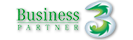 business 3 logo