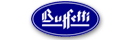 buffetti logo