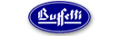 partner buffetti