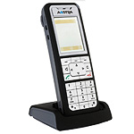 aastra dect 610d
