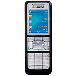 aastra dect 620d