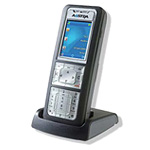 aastra dect 630d