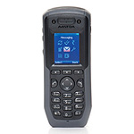 aastra dect dt413