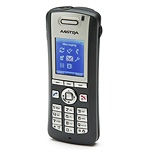 aastra dect dt690