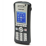 aastra dect dt692