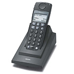 aastra dect office 135