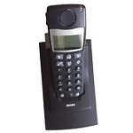 DECT 135