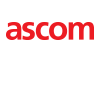 ascom