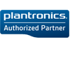 plantronics