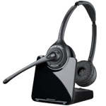 plantronics cs500