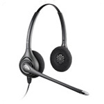 plantronics supraplus wideband