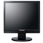 samsung monitor