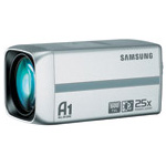 samsung telecamera zoom