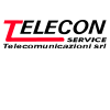 telecon